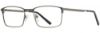 Picture of Adin Thomas Eyeglasses AT-456