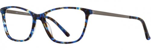 Picture of Adin Thomas Eyeglasses AT-458