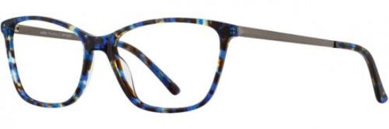 Picture of Adin Thomas Eyeglasses AT-458
