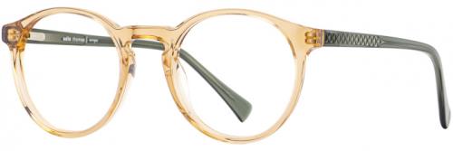 Picture of Adin Thomas Eyeglasses AT-460