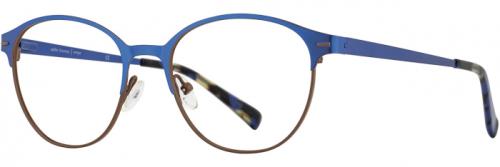 Picture of Adin Thomas Eyeglasses AT-462