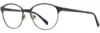Picture of Adin Thomas Eyeglasses AT-462