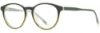 Picture of Adin Thomas Eyeglasses AT-464