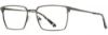 Picture of Adin Thomas Eyeglasses AT-468