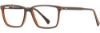 Picture of Adin Thomas Eyeglasses AT-470