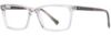 Picture of Adin Thomas Eyeglasses AT-472