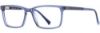 Picture of Adin Thomas Eyeglasses AT-472