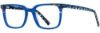 Picture of Adin Thomas Eyeglasses AT-474