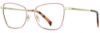 Picture of Adin Thomas Eyeglasses AT-476