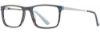 Picture of Adin Thomas Eyeglasses AT-478