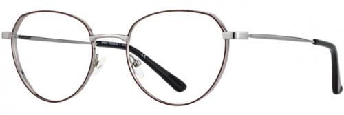 Picture of Adin Thomas Eyeglasses AT-480