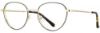 Picture of Adin Thomas Eyeglasses AT-480