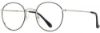 Picture of Adin Thomas Eyeglasses AT-482