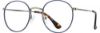 Picture of Adin Thomas Eyeglasses AT-482