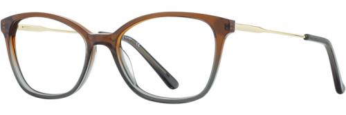 Picture of Adin Thomas Eyeglasses AT-484