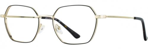 Picture of Adin Thomas Eyeglasses AT-486