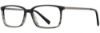 Picture of Adin Thomas Eyeglasses AT-488