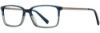 Picture of Adin Thomas Eyeglasses AT-488