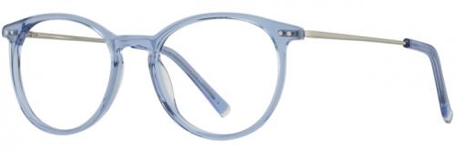 Picture of Adin Thomas Eyeglasses AT-490