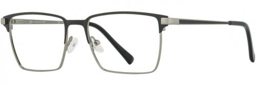 Picture of Adin Thomas Eyeglasses AT-492