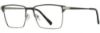 Picture of Adin Thomas Eyeglasses AT-492