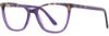 Picture of Adin Thomas Eyeglasses AT-496