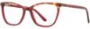 Picture of Adin Thomas Eyeglasses AT-496