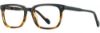 Picture of Adin Thomas Eyeglasses AT-498