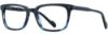 Picture of Adin Thomas Eyeglasses AT-498