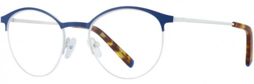 Picture of Adin Thomas Eyeglasses AT-500