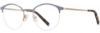 Picture of Adin Thomas Eyeglasses AT-500