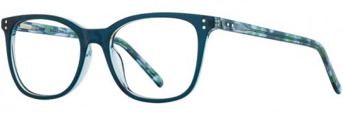 Picture of Adin Thomas Eyeglasses AT-506