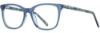 Picture of Adin Thomas Eyeglasses AT-506