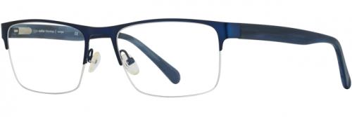 Picture of Adin Thomas Eyeglasses AT-510