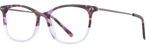 Picture of Adin Thomas Eyeglasses AT-504