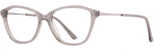 Picture of Adin Thomas Eyeglasses AT-512