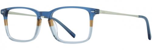 Picture of Adin Thomas Eyeglasses AT-518