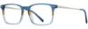 Picture of Adin Thomas Eyeglasses AT-518