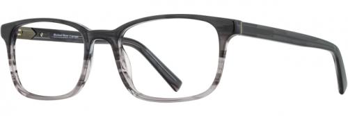Picture of Michael Ryen Eyeglasses MR-358