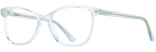 Picture of Adin Thomas Eyeglasses AT-520