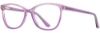 Picture of Adin Thomas Eyeglasses AT-520