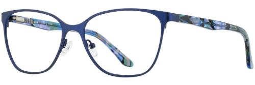 Picture of Adin Thomas Eyeglasses AT-522