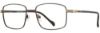 Picture of Michael Ryen Eyeglasses MR-364