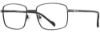 Picture of Michael Ryen Eyeglasses MR-364