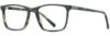 Picture of Michael Ryen Eyeglasses MR-366