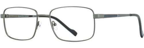 Picture of Michael Ryen Eyeglasses MR-370