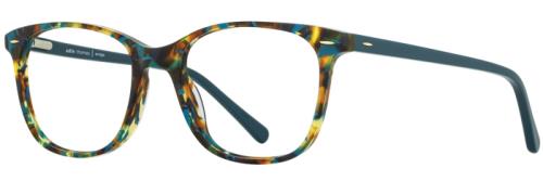 Picture of Adin Thomas Eyeglasses AT-524