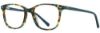 Picture of Adin Thomas Eyeglasses AT-524
