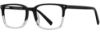 Picture of Michael Ryen Eyeglasses MR-372