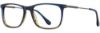 Picture of Adin Thomas Eyeglasses AT-526